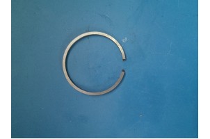 Кільце ○35мм*1,5мм товщина з замком Husqvarna, Partner 